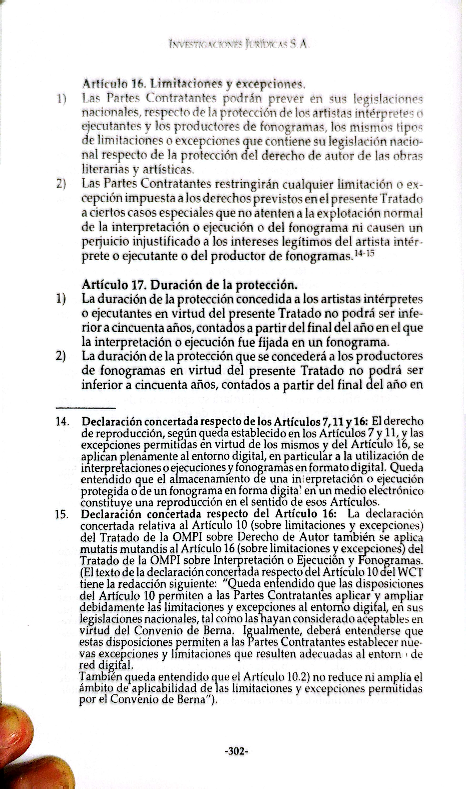 Código de Propiedad Intelectual_296.jpg